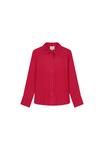 Блуза Fabienne Chapot, красный - фото