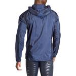 Куртка мужская Legend Ink Adidas, черный - фото 4