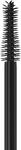 Водостойкая тушь для объема MAC Cosmetics M·A·CStack Waterproof Mascara, Black Stack 12 ml - фото 2