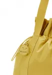 Сумка elmar Kipling, Daisy Yellow - фото 4