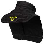 Неквормер Macna Thermo, черный - фото 2