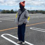 Тапочки унисекс Beffon - фото 4