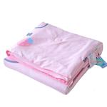 Sanrio Синтетическое одеяло - фото 3