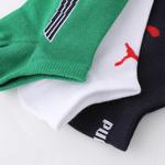 Унисекс носки Moderate PUMA, 020 - фото 6