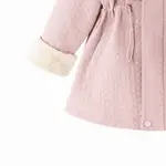 Disney Парка Pink Purple для подростков - фото 5