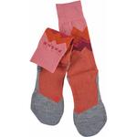 Носки TK2 Crest Falke, цвет copper - фото 2