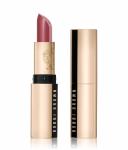 Помада Bobbi Brown Luxe Lipstick, Sandwash Pink, 3.5g - фото