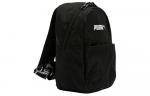 Рюкзак унисекс Puma, Black - фото 2