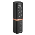 Помада 903 Inglot Kiss Catcher, 4 гр - фото 3