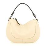 Сумка через плечо Gabs Marty, экрю - фото 2