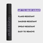 Тушь для ресниц Mini Perversion Volumizing Mascara Urban Decay, 0.13 oz /3.7 g - фото 7