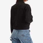 Куртка из парусины Dickies, мультиколор - фото 3