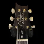 Электрогитара PRS McCarty - Темная вишневая градиентная окраска - фото 6