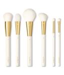 Кисть для пудры GUERLAIN Pinceaux Maq Powder Brush, 1 шт. - фото 2