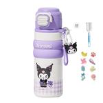 Термостакан Sanrio, Cinnamoroll - фото 3