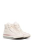 Converse высокие кеды Chuck Taylor All Stars 70, белый - фото 3