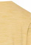 Базовая футболка mit quick dry function Camel Active, Sun Yellow - фото 4