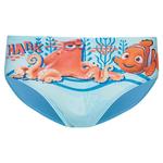 Плавки-плавки для мальчиков Finding Dory Disney Sun City - фото