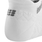 Носки компрессионные CEP Ultralight No Show V3 - фото 3