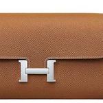 HERMES Сумка через плечо - фото 7