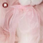 Мягкая игрушка Hanjin Bear Charlie Bears - фото 4