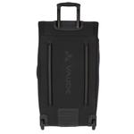 Сумка Vaude, черный - фото 3