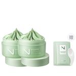 Унисекс маска для лица NYAS - фото 4