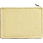 HERMES Чехол для путешествий H Tissage - фото 3