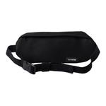 LINING YOUNG Детская сумка из полиамида Regular Black - фото 5