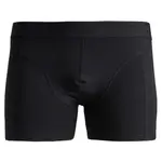 Трусы Jack & Jones 3 units, черный - фото 3