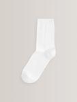 Носки Next, белый - фото 2