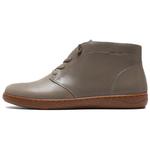 Ботильоны BATA Ankle Boots Women's - фото