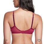 Женский бюстгальтер Victoria'S Secret - фото 3