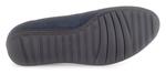 Балетки GABOR, Night blue - фото 5