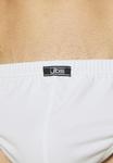 Трусы-брифы 5 PACK JBS, белый - фото 3