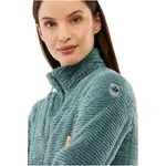 Куртка Viking Ravelo 3in1, зеленый - фото 8