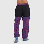 Брюки BlackStrap Caldera BlackStrap, Pulse Currant - фото 5