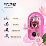 Атмосферные огни Disney - фото 7