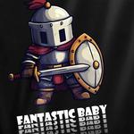 Nike Дышащие спортивные шорты Unisex Black - фото 6