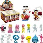 Коробки-сюрпризы KAYOU - фото 6