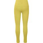 Женские лосины для йоги Align Lululemon, малиновый/PLBR - фото 10