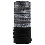 Неквормер Buff  Polar, черный - фото