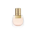 Парфюмерная вода Chloe Nomade, 50 мл - фото 3