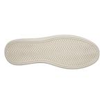 Мужские классические кроссовки Deer Stags Albany - фото 3