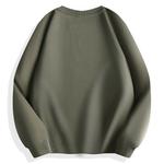 Свитер мужской Jeep, черный - фото 8