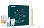 Электрическая зубная щетка PHILIPS - фото 7