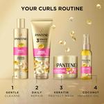 Кондиционер PANTENE PRO-V Conditioner Locken Pur, 200 ml - фото 6