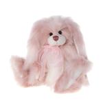 Мягкая игрушка Hanjin Bear Charlie Bears - фото