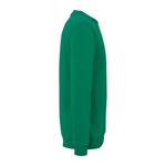 Толстовка свитшот UHLSPORT - фото 7