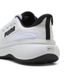 Беговые кроссовки PUMA Softride Exo Shift, White - фото 6